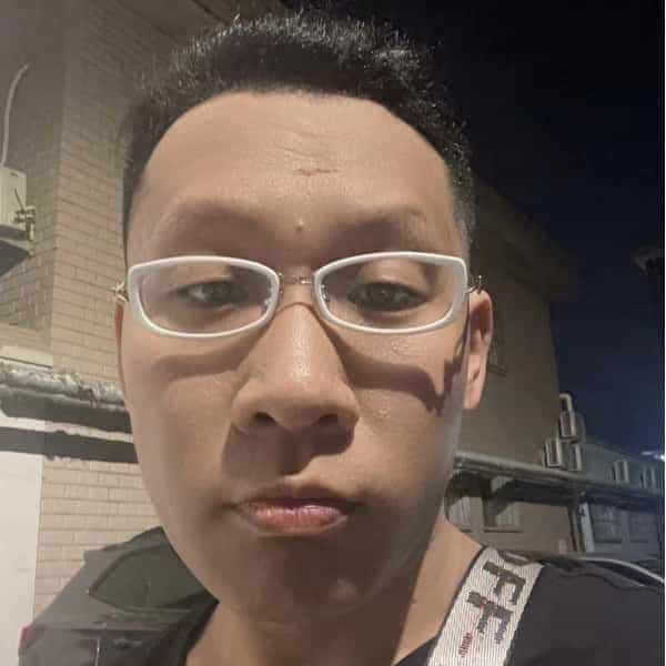 天津35岁单身帅哥真诚找对象-黔西南征婚相亲网
