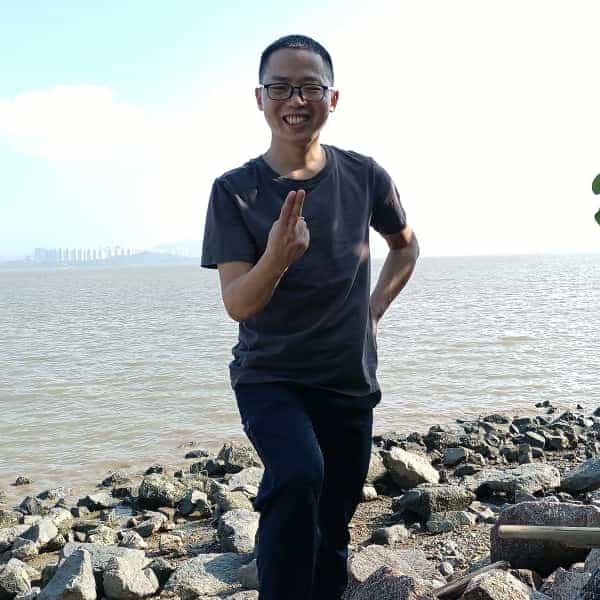 湖北36岁单身帅哥真诚找对象-黔西南征婚相亲网