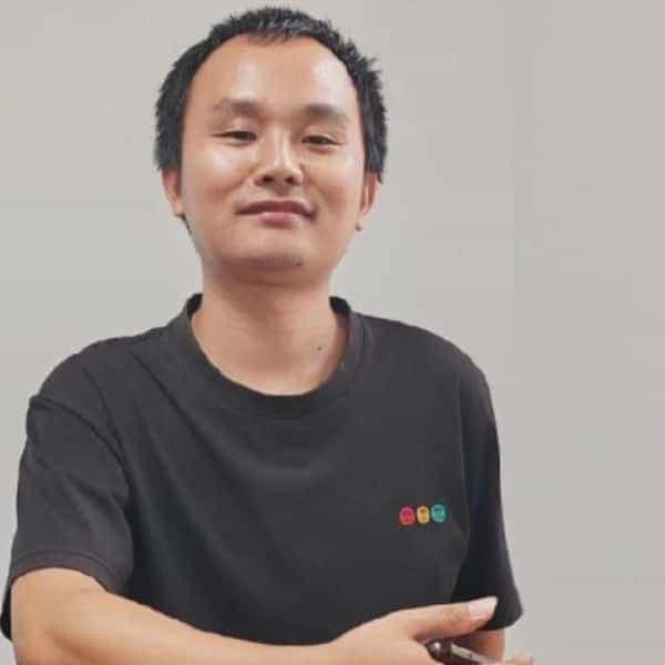 江西34岁单身帅哥真诚找对象-黔西南征婚相亲网