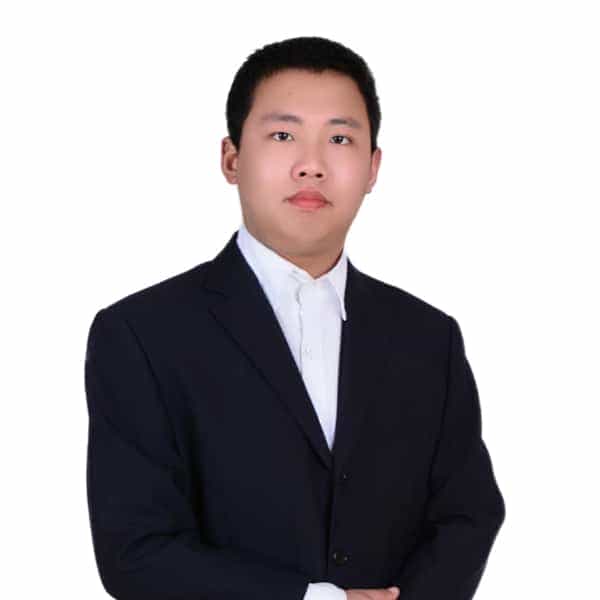 黔西南征婚相亲网