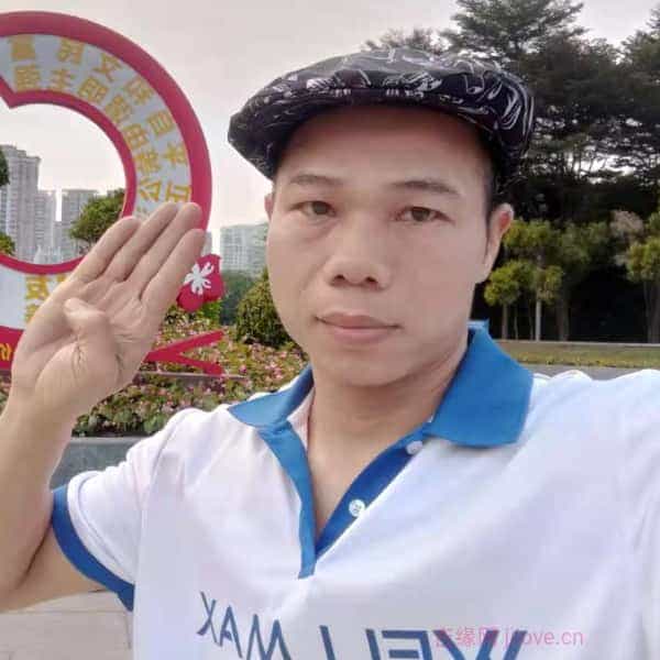 广东49岁单身帅哥真诚找对象-黔西南征婚相亲网