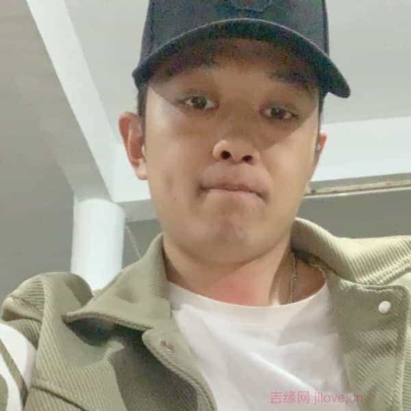 湖南33岁单身帅哥真诚找对象-黔西南征婚相亲网