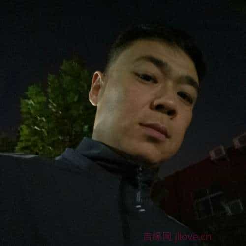 黔西南征婚相亲网