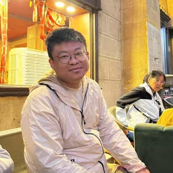 上海40岁单身帅哥真诚找对象-黔西南征婚相亲网