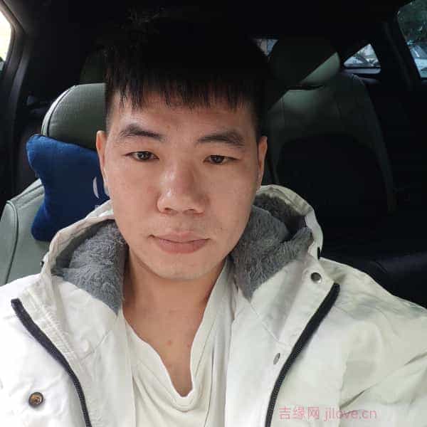 广东33岁单身帅哥真诚找对象-黔西南征婚相亲网