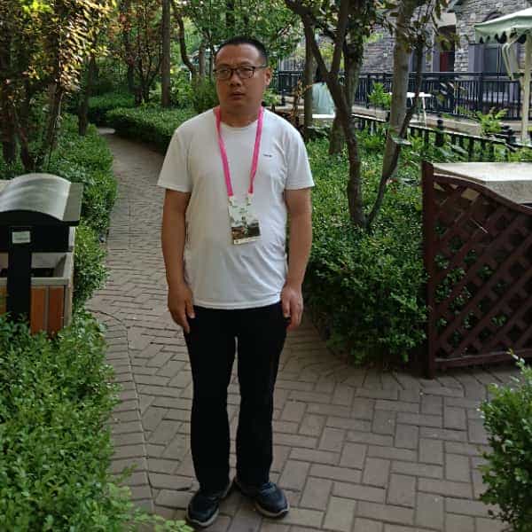 山东40岁单身帅哥真诚找对象-黔西南征婚相亲网