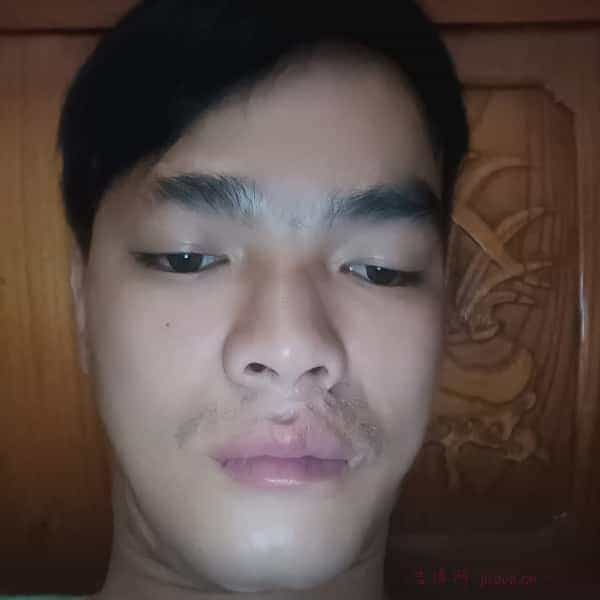 广东29岁单身帅哥真诚找对象-黔西南征婚相亲网