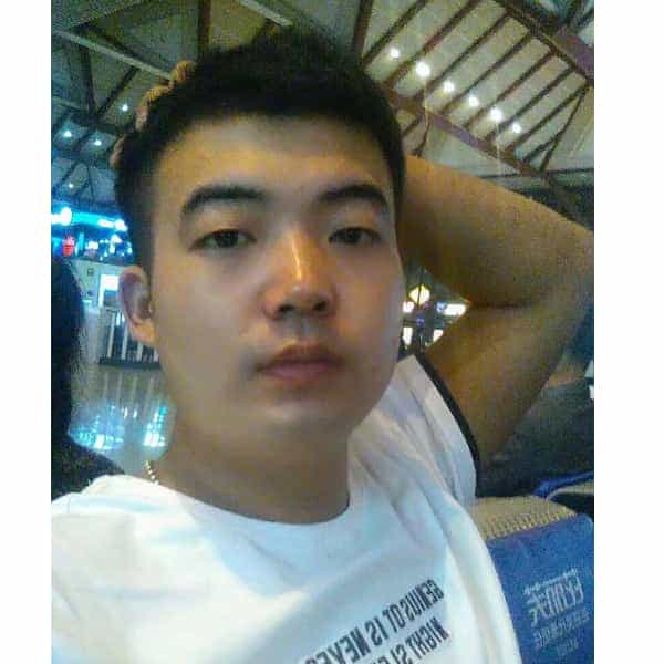山东35岁单身帅哥真诚找对象-黔西南征婚相亲网