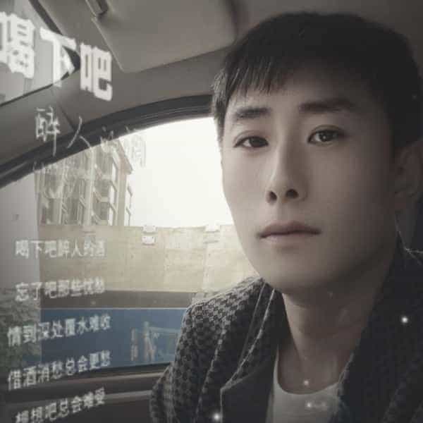 黔西南征婚相亲网