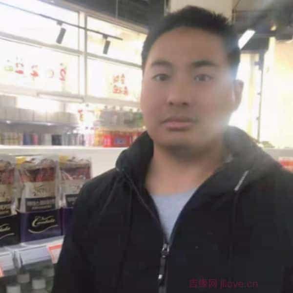 黔西南征婚相亲网