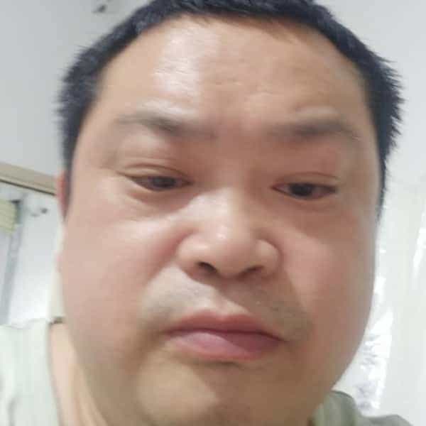 四川42岁单身帅哥真诚找对象-黔西南征婚相亲网