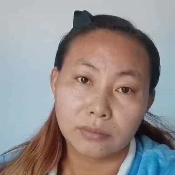 黔西南征婚相亲网
