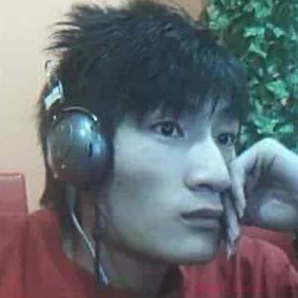 江苏40岁单身帅哥真诚找对象-黔西南征婚相亲网