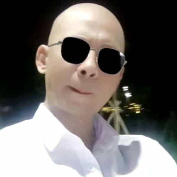 黔西南征婚相亲网