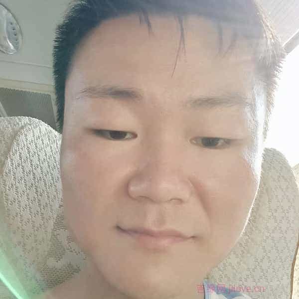 河南35岁单身帅哥真诚找对象-黔西南征婚相亲网