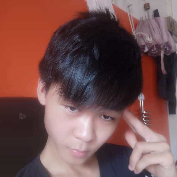 四川27岁单身帅哥真诚找对象-黔西南征婚相亲网