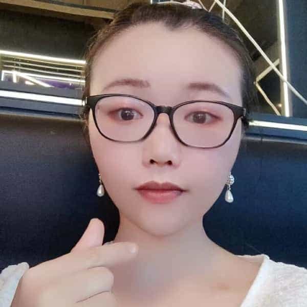 黔西南征婚相亲网