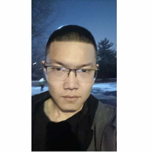山西25岁单身帅哥真诚找对象-黔西南征婚相亲网