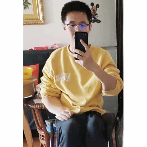 黔西南征婚相亲网