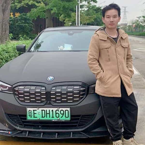 广东29岁单身帅哥真诚找对象-黔西南征婚相亲网