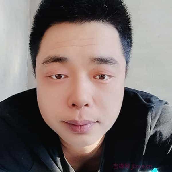 黔西南征婚相亲网
