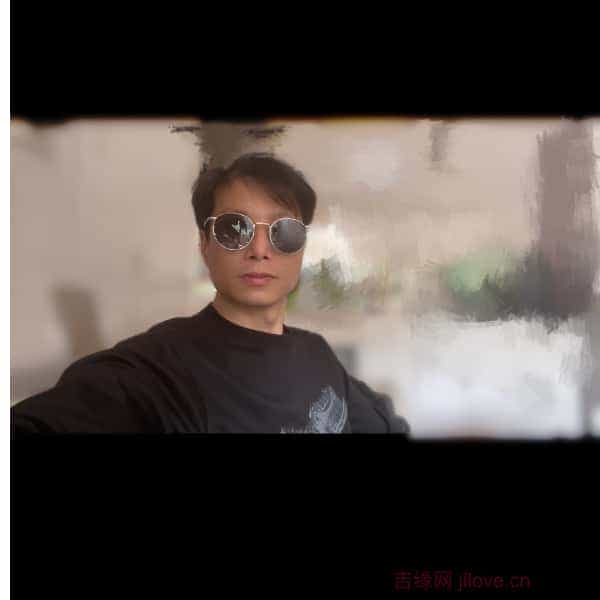 辽宁39岁单身帅哥真诚找对象-黔西南征婚相亲网