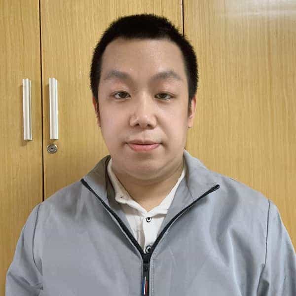 黔西南征婚相亲网