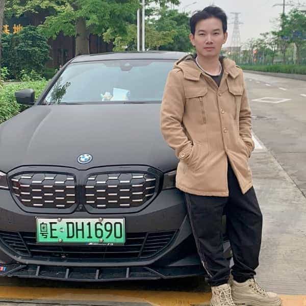 广东29岁单身帅哥真诚找对象-黔西南征婚相亲网