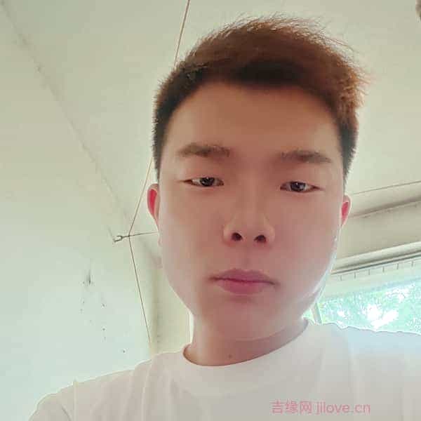 湖南33岁单身帅哥真诚找对象-黔西南征婚相亲网