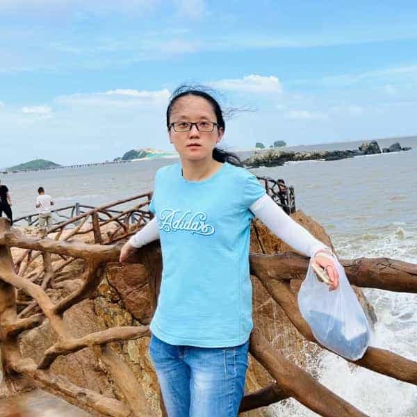 上海37岁单身美女真诚找对象-黔西南征婚相亲网