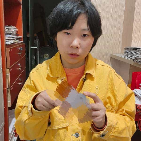 浙江29岁单身美女真诚找对象-黔西南征婚相亲网