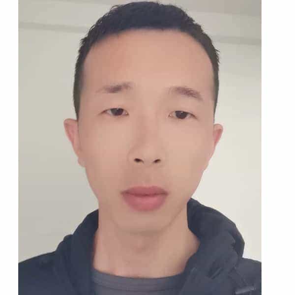 山东31岁单身帅哥真诚找对象-黔西南征婚相亲网
