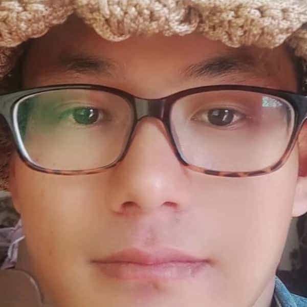 黔西南征婚相亲网