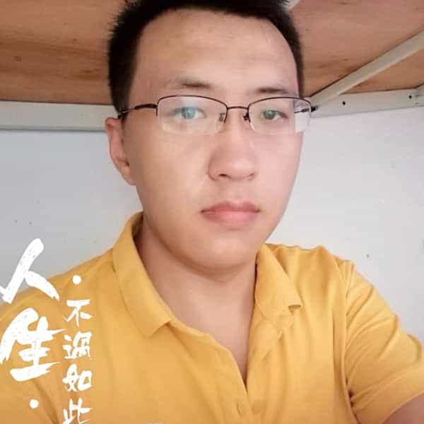 广东35岁单身帅哥真诚找对象-黔西南征婚相亲网