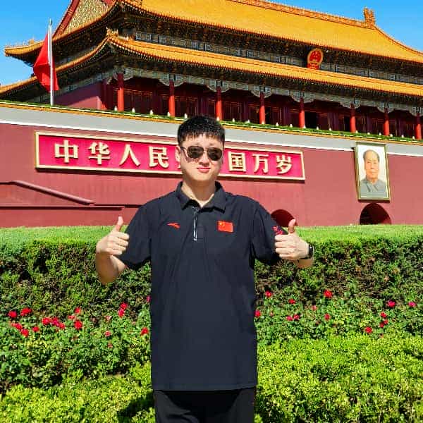 黔西南征婚相亲网