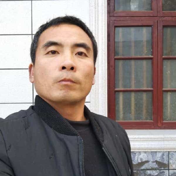 黔西南征婚相亲网