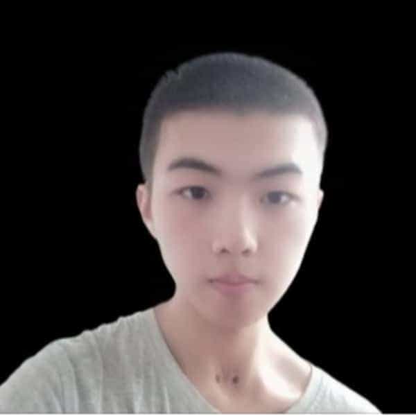 黔西南征婚相亲网