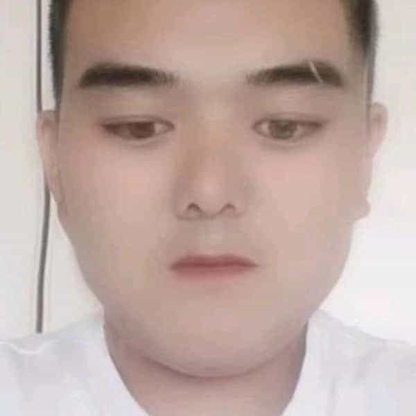 黑龙江26岁单身帅哥真诚找对象-黔西南征婚相亲网