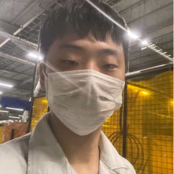 黔西南征婚相亲网