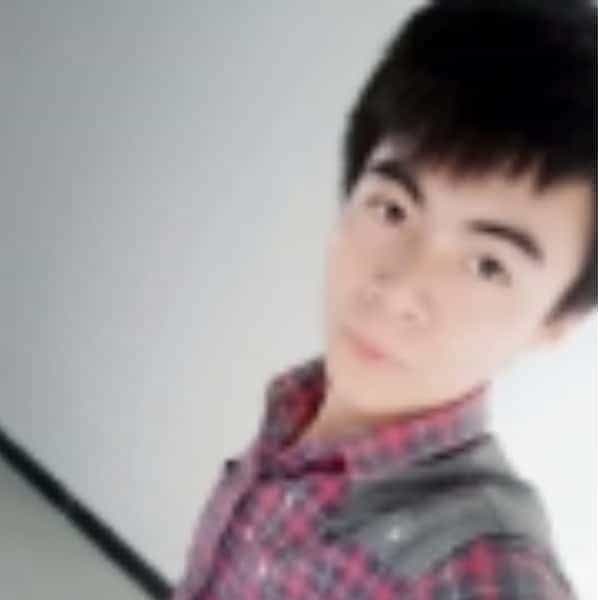 河南28岁单身帅哥真诚找对象-黔西南征婚相亲网