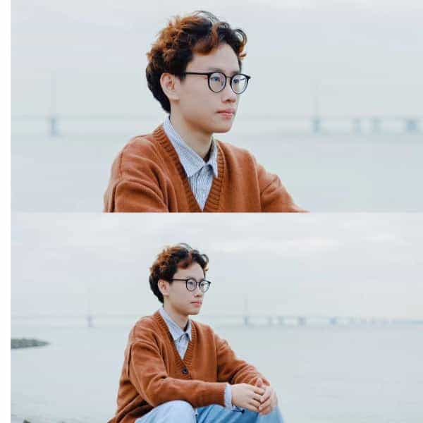 黔西南征婚相亲网