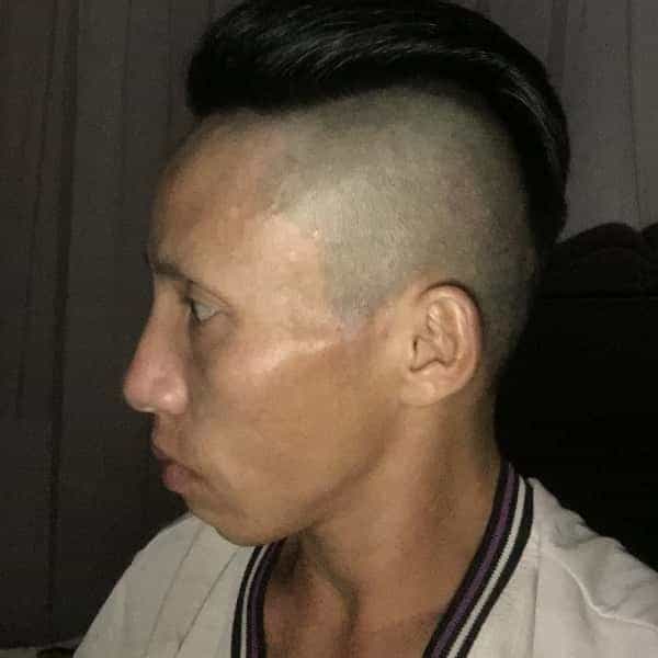 黔西南征婚相亲网