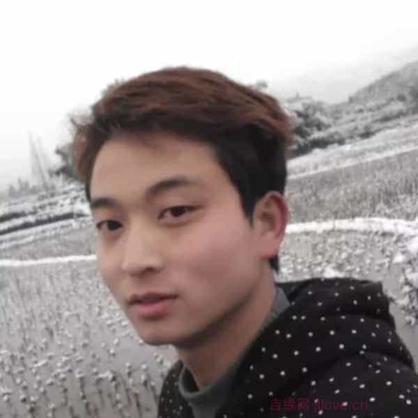 四川32岁单身帅哥真诚找对象-黔西南征婚相亲网