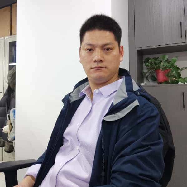 黔西南征婚相亲网