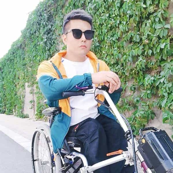 江苏37岁单身帅哥真诚找对象-黔西南征婚相亲网