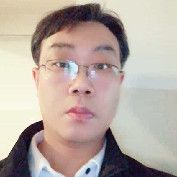 黔西南征婚相亲网