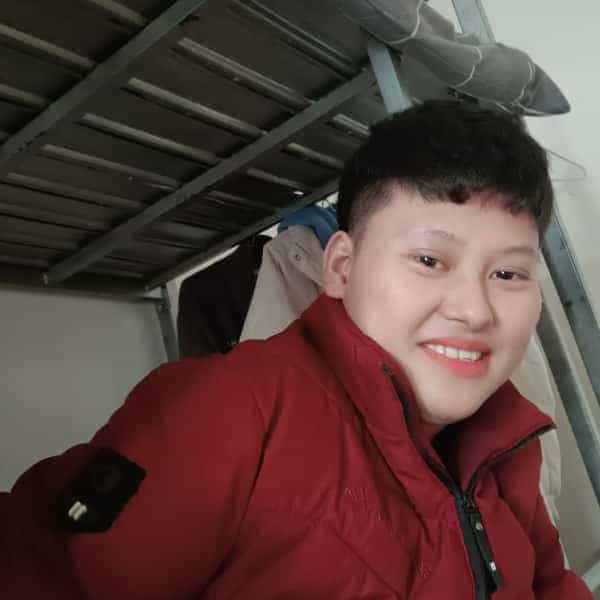 黔西南征婚相亲网