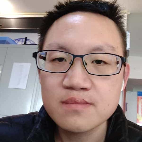 河北35岁单身帅哥真诚找对象-黔西南征婚相亲网