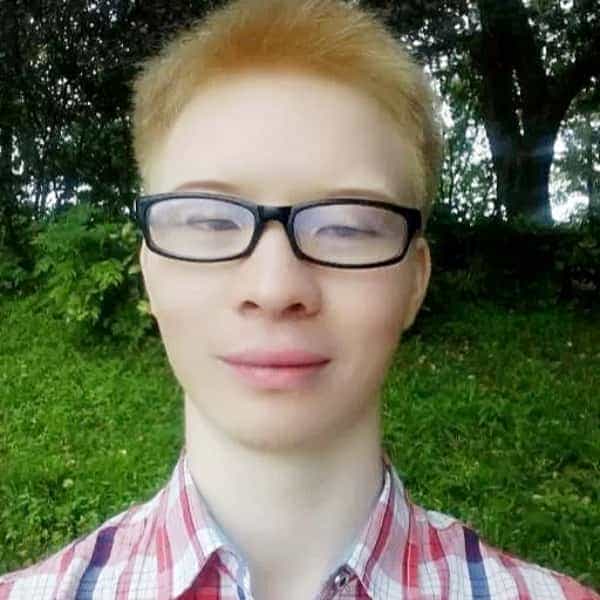 湖南34岁单身帅哥真诚找对象-黔西南征婚相亲网