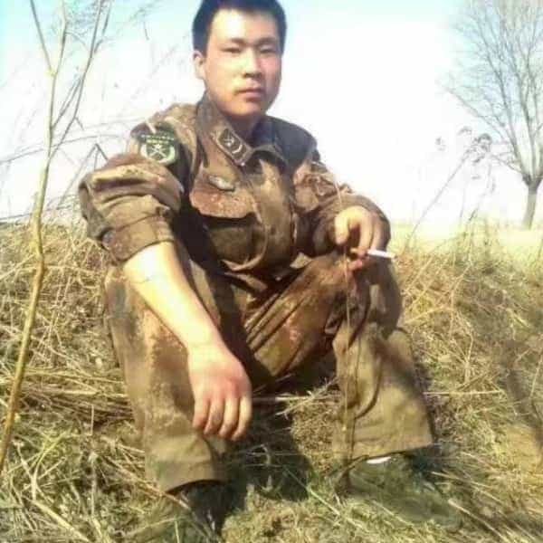 黔西南征婚相亲网